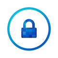 ISign+ OTP