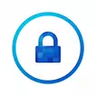 ISign+ OTP