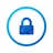 ISign+ OTP APK