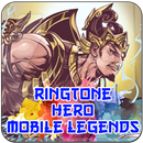 Ringtones Hero ML : Bang APK