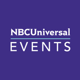 NBCU Events
