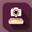 Darkroom Film Process Timer icon