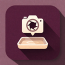 Darkroom Film Process Timer APK
