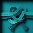 Fishing Knots: Tying Guide APK