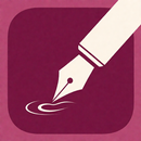 Signature Maker — Sign APK