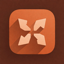 Image Compressor, Resizer APK