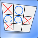 Tic Tac Toe XL APK