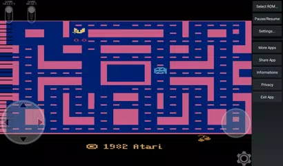 Emu2600 XL XAPK Herunterladen