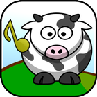 Animal Sounds XL icon