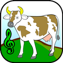 Animal Sounds XL APK