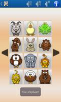 Animal Sounds XL screenshot 1