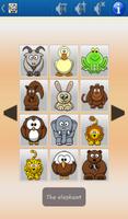 Animal Sounds XL screenshot 3