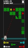 Blocks Killer syot layar 2