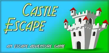 Castle Escape