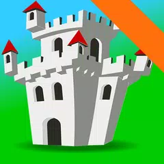 Descargar XAPK de Castle Escape