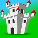 Castle Escape (full) APK