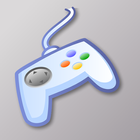 Emu8Bit XL icon