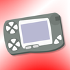 EmuWS XL APK