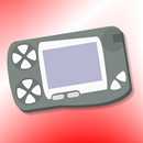 EmuWS XL APK