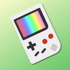 EmuGBC XL (GBC Emulator) APK 下載