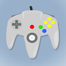 EmuN64 XL APK