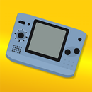 EmuNGP XL APK