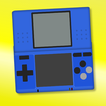 EmuNDS XL