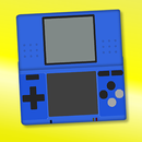 EmuNDS XL APK