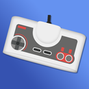 EmuPCE XL (PC Engine Emulator) APK