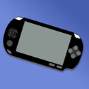 EmuPSP XL - PSP Emulator APK