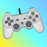 EmuPSX XL APK