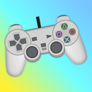 APK EmuPSX XL