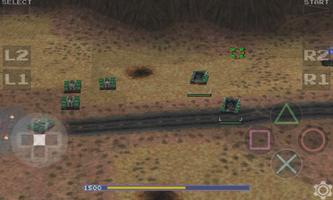 EmuPSX XL 포스터