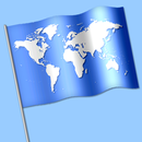 Flags LWP APK