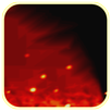 Flames LWP APK