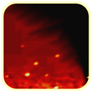 Flames LWP APK