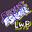 FNF LWP