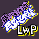 FNF LWP APK
