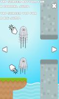 Ghost Run ảnh chụp màn hình 3