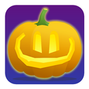 Happy Halloween LWP APK