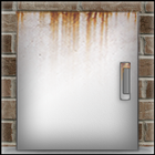 100 Doors Remix icon