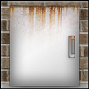 100 Doors Remix APK