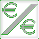 IVA Facile APK