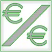 IVA Facile APK