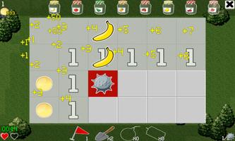 Jam Sweeper screenshot 1