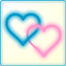 APK Love Test