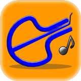 Jew's Harp APK