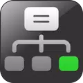 NETLook