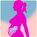 Nine Sweet Months APK