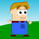 Pentacomix APK